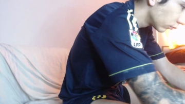 Austin1119a  09-07-2021 video Horny